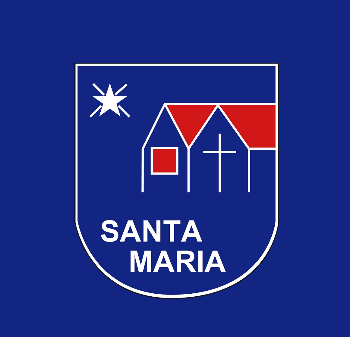 santamarialaligua