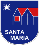 Colegio Santa María